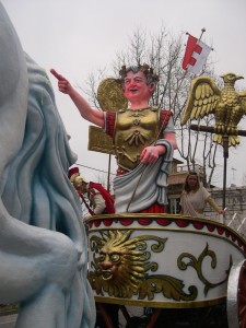 carnevale 23-01-05 (6) 
